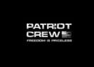 Patriot Crew logo