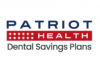 Patriot Health promo codes
