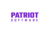 Patriotsoftware