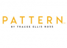 Pattern Beauty logo