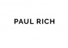 Paul-rich.com