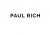 Paul Rich coupons