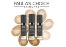 Paula's Choice Skincare promo codes