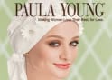 Paulayoung.com