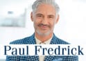 Paulfredrick.com