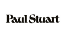 Paul Stuart