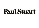 Paul Stuart logo