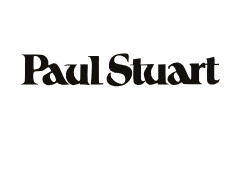 Paul Stuart promo codes