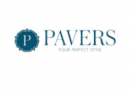 Pavers logo