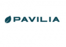 PAVILIA promo codes