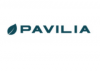 PAVILIA