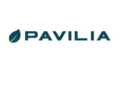 PAVILIA promo codes