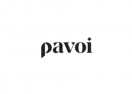 Pavoi logo