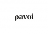 Pavoi