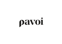 Pavoi promo codes