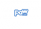 Paw.com logo