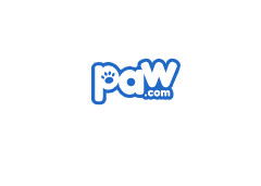 Paw.com promo codes
