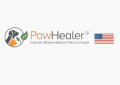 Pawhealer.com