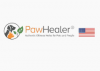 PawHealer