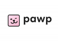 Pawp.com Pawp.com