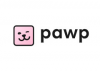 Pawp.com