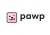 Pawp coupons