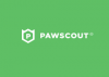 Pawscout.com