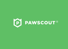 Pawscout promo codes