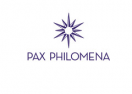 PAX PHILOMENA logo