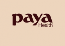 Paya Health logo