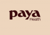 Paya Health promo codes