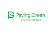 Paying.green Paying.green