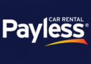 Payless Car Rental logo