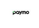 Paymo logo