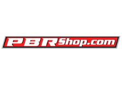 PBR Shop promo codes