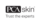 PCA Skin