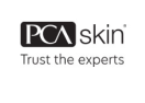 PCA Skin logo