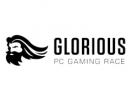 Glorious logo