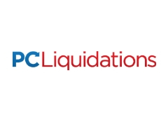 PCLiquidations promo codes