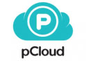 Pcloud.com Pcloud.com