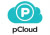 pCloud coupons