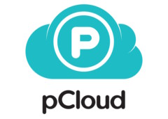 pCloud promo codes