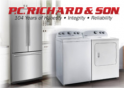 Pcrichard.com