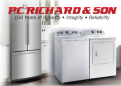 pcrichard.com