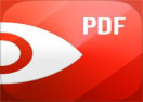 PDF Expert logo