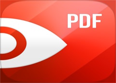 PDF Expert promo codes