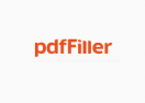 PDFFiller promo codes