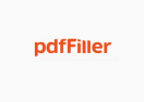 PDFFiller logo