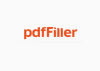 PDFFiller