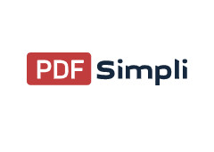 PDFSimpli promo codes